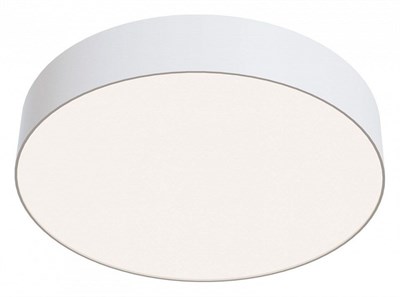 Накладной светильник Maytoni Zon C032CL-36W4K-RD-W my_c032cl-36w4k-rd-w