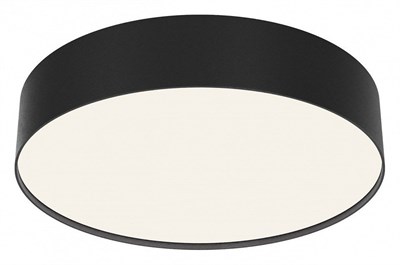 Накладной светильник Maytoni Zon C032CL-36W4K-RD-B my_c032cl-36w4k-rd-b