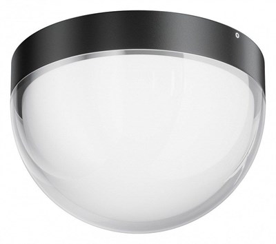 Накладной светильник Maytoni Mon O438CL-L12GF3K my_o438cl-l12gf3k