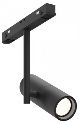 Светильник на штанге Maytoni Elti TR005-4-12W-DS-B my_tr005-4-12w-ds-b