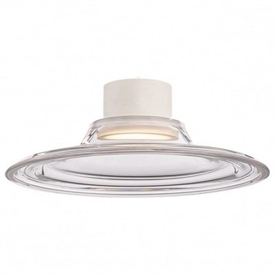 Подвесной светильник Maytoni Remous P066PL-L9W4K MY_P066PL-L9W4K