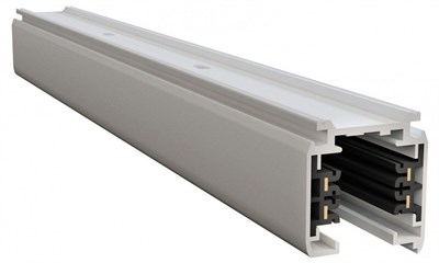 Трек накладной Maytoni Busbar trunkings TRX005-313W my_trx005-313w