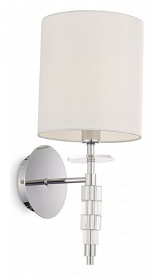 Бра Maytoni Torony MOD066WL-01CH my_mod066wl-01ch