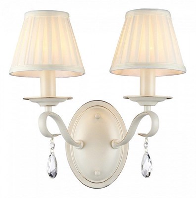 Бра Maytoni Brionia ARM172-02-G MY_ARM172-02-G