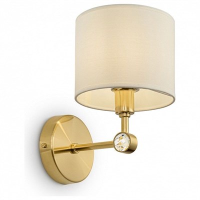 Бра Maytoni Alloro MOD088WL-01BS MY_MOD088WL-01BS