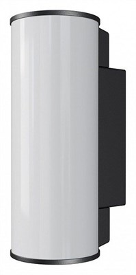 Светильник на штанге Maytoni Rock O434WL-L12GF3K my_o434wl-l12gf3k