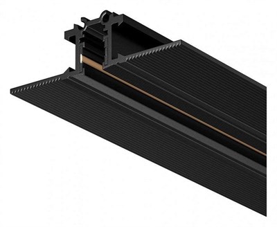 Трек встраиваемый Maytoni Levity TRX184-132B my_trx184-132b