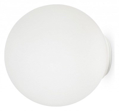 Накладной светильник Maytoni Basic form MOD321WL-01W2 MY_MOD321WL-01W2