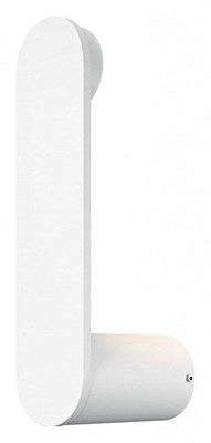 Бра Maytoni Connect MOD356WL-L4W3K MY_MOD356WL-L4W3K