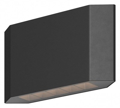 Накладной светильник Maytoni Pull O412WL-L5GF3K my_o412wl-l5gf3k