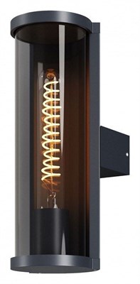 Накладной светильник Maytoni Conf O451WL-01GF my_o451wl-01gf