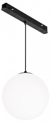 Светильник на штанге Maytoni Luna TR039-4-5WTW-DD-B my_tr039-4-5wtw-dd-b