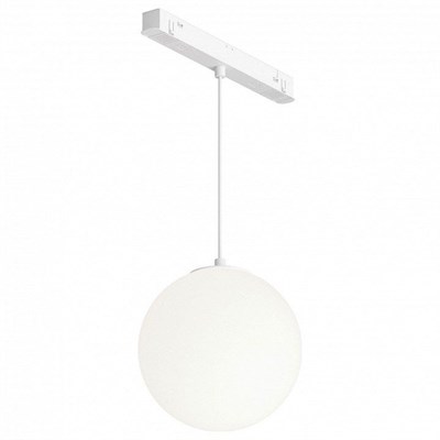 Подвесной светильник Maytoni Luna TR039-4-5WTW-DD-W my_tr039-4-5wtw-dd-w