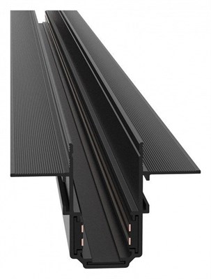 Трек встраиваемый Maytoni Exility Busbur TRX034-423B my_trx034-423b