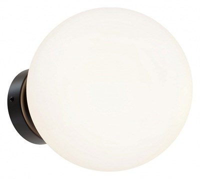 Накладной светильник Maytoni Basic form MOD321WL-01B1 MY_MOD321WL-01B1