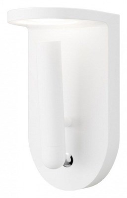 Бра Maytoni Synergy C034WL-L5W3K my_c034wl-l5w3k