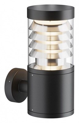 Светильник на штанге Maytoni Spir O439WL-L12GF3K my_o439wl-l12gf3k