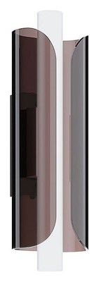 Бра Maytoni Interstellar MOD309WL-L4GR4K MY_MOD309WL-L4GR4K