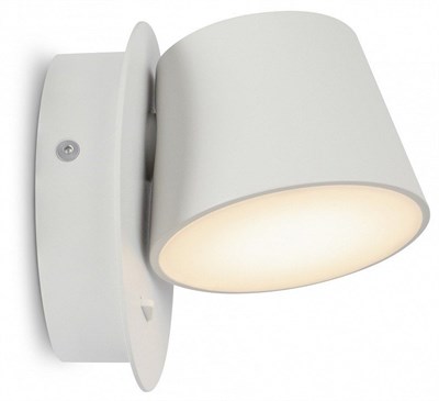 Бра Maytoni Pixel MOD421WL-L6W3K my_mod421wl-l6w3k