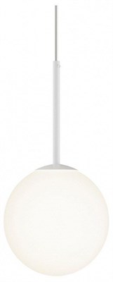 Подвесной светильник Maytoni Basic form MOD321PL-01W1 MY_MOD321PL-01W1