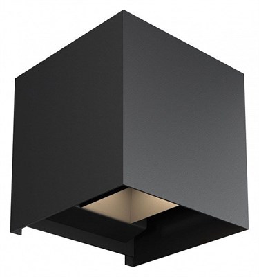 Накладной светильник Maytoni Fulton O572WL-L20B3K my_o572wl-l20b3k