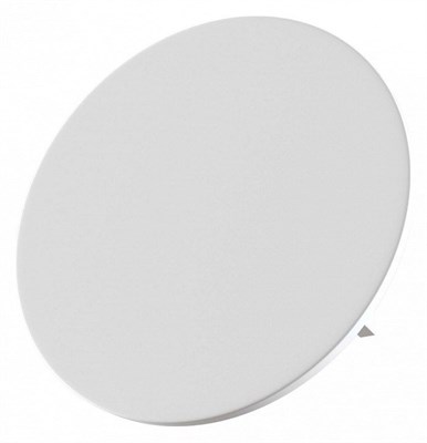 Накладной светильник Maytoni Parma C123-WL-02-3W-W my_c123-wl-02-3w-w