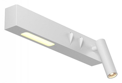 Бра Maytoni Comodo C031WL-L8W3K1 my_c031wl-l8w3k1