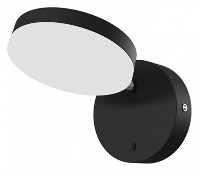 Бра Maytoni Fad MOD070WL-L8B3K MY_MOD070WL-L8B3K