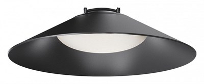 Подвесной светильник Maytoni Campana TR127B-12W4K-B my_tr127b-12w4k-b