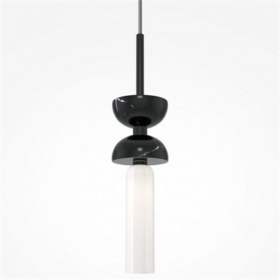 Подвесной светильник Maytoni Kyoto MOD178PL-01B MY_MOD178PL-01B