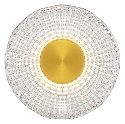 Накладной светильник Maytoni Sparkle MOD343WL-L5BS3K2 MY_MOD343WL-L5BS3K2