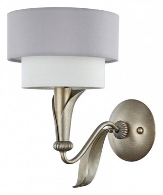 Бра Maytoni Lillian H311-01-G MY_H311-01-G