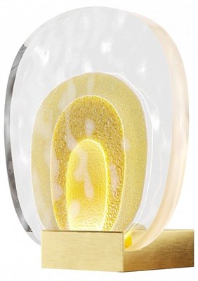 Бра Maytoni Biology MOD367WL-L3BSK MY_MOD367WL-L3BSK