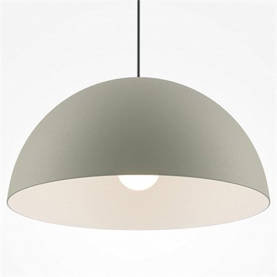 Подвесной светильник Maytoni Basic colors MOD168PL-01BG MY_MOD168PL-01BG