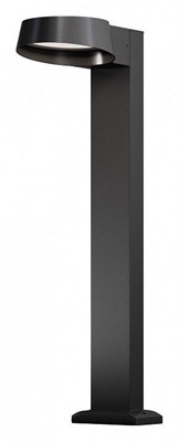 Наземный высокий светильник Maytoni Share O443FL-L12GF3K my_o443fl-l12gf3k