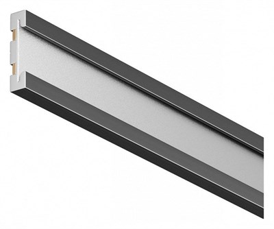 Трек накладной Maytoni Flexity TRX200-115B my_trx200-115b