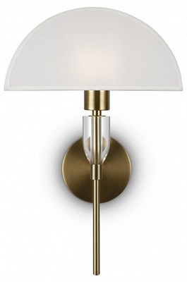 Бра Maytoni Prima Z034WL-01BS MY_Z034WL-01BS