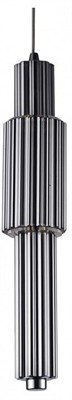 Подвесной светильник Maytoni Verticale MOD308PL-L9GR3K my_mod308pl-l9gr3k