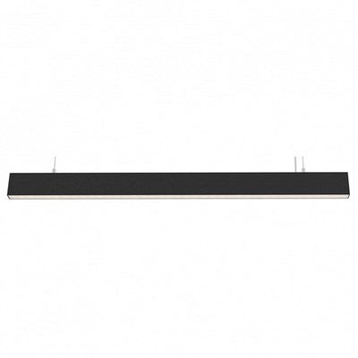 Подвесной светильник Maytoni Vinder P051PL-L40B4K MY_P051PL-L40B4K