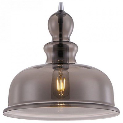 Подвесной светильник Maytoni Tone P034PL-01CH MY_P034PL-01CH