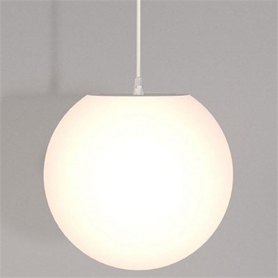 Подвесной светильник Maytoni Erda O594PL-01W my_o594pl-01w