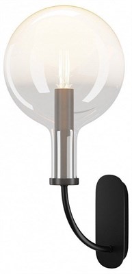 Бра Maytoni Status MOD333WL-01B MY_MOD333WL-01B