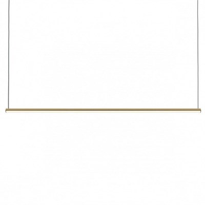 Подвесной светильник Maytoni Halo MOD246PL-L16BSK MY_MOD246PL-L16BSK