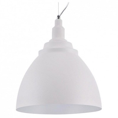 Подвесной светильник Maytoni Bellevue P535PL-01W MY_P535PL-01W