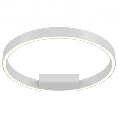 Накладной светильник Maytoni Rim MOD058CL-L25W4K MY_MOD058CL-L25W4K