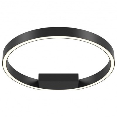 Накладной светильник Maytoni Rim MOD058CL-L25B4K MY_MOD058CL-L25B4K