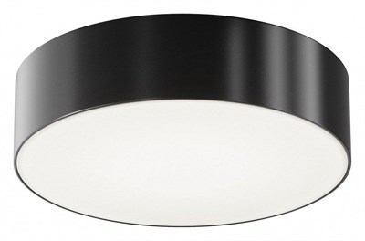 Накладной светильник Maytoni Zon IP O431CL-L30B4K my_o431cl-l30b4k