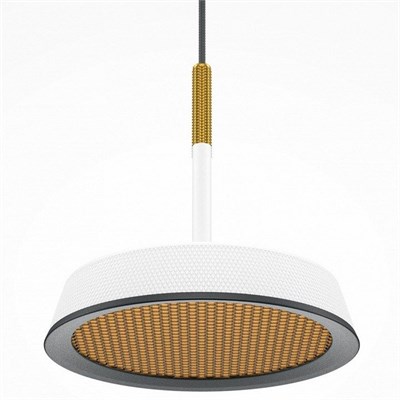 Подвесной светильник Maytoni El MOD041PL-L15WG3K MY_MOD041PL-L15WG3K