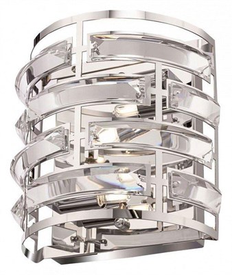 Бра Maytoni Frontera MOD067WL-01CH MY_MOD067WL-01CH