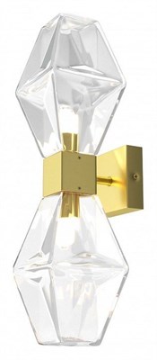 Бра Maytoni Coctail time MOD325WL-02G MY_MOD325WL-02G